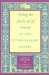 Telling the Stories of Life Through Guided Autobiography Groups cover