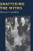 Shattering the Myths : Women in Academe cover
