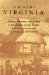 In Old Virginia : Slavery, Farming, and Society in the Journal of John Walker cover