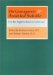 The Case Against Assisted Suicide : For the Right to End-Of-Life Care cover