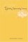 The Global Eighteenth Century cover
