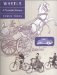 Wheels : A Pictorial History cover