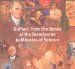 Dupont : From the Banks of the Brandywine to Miracles of Science cover