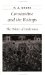 Constantine and the Bishops : The Politics of Intolerance cover