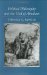 Political Philosophy and the God of Abraham cover