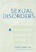 Sexual Disorders : Perspectives on Diagnosis and Treatment cover