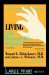Living With Rheumatoid Arthritis cover
