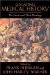 Locating Medical History : The Stories and Their Meanings cover