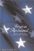 Freedom Reclaimed : Rediscovering the American Vision cover