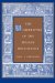 The Universities of the Italian Renaissance cover