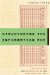 Structuring The Information Age : Life Insurance And Technology In The Twentieth Century cover