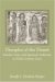 Disciples Of The Desert : Monks, Laity, And Spiritual Authority In Sixth-century Gaza cover