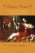 Painting Women : Cosmetics, Canvases, And Early Modern Culture cover
