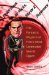 Death Rays, Jet Packs, Stunts, & Supercars : The Fantastic Physics Of Film's Most Celebrated Secret Agent cover