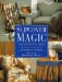 Slipcover Magic cover