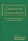 Charting the Consequences : The Impact of Charter Rights on Canadian Law and Politics cover