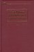 Married Women and Property Law in Victorian Ontario cover
