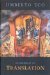 Experiences in Translation, Toronto Italian Studies cover
