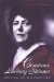 Constance Lindsay Skinner : Writing on the Frontier cover
