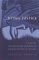 Dying Justice : A Case for Decriminalizing Euthanasia and Assisted Suicide in Canada cover