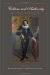 Culture And Authority in the Baroque cover