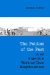 The Cultural Politics Of Markets : Economic Liberalization And Social Change In Nepal cover