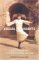 Visual Habits : Nuns, Feminism, And American Postwar Popular Culture cover