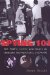 Spying 101 : The Rcmp's Secret Activities at Canadian Universities, 1917-1997 cover