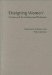 Designing Women : Gender and the Architectual Profession cover