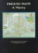 English Maps, a History : A History cover
