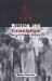 Writing and Colonialism in Northern Ghana : The Encounter Between the Lodagaa and the 'World on Paper cover