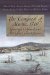 The Conquest of Acadia, 1710 : Imperial, Colonial, and Aboriginal Constructions cover