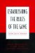 Establishing the Rules of the Game : Election Laws in Democracies cover