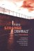These Strange Criminals : An Anthology of Prison Memoirs by Conscientious Objectors From the Great War to the Cold War. cover