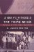 Jehovah's Witnesses and the Third Reich : Sectarian Politics Under Persecution cover