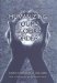 Humanizing Our Global Order : Essays in Honor of Ivan Head cover