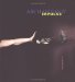 Impulse Archaeology cover