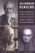 Uncommon Readers : Denis Donoghue, Frank Kermode, George Steiner, and the Tradition of the Common Reader cover