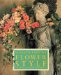 Kenneth Turner's Flower Style : The Art of Floral Design and Decoration cover