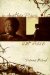 In Another Place, Not Here cover