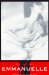 Emmanuelle cover