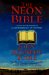 The Neon Bible cover