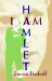 I Am Hamlet cover