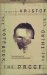 The Notebook the Proof the Third Lie : Three Novels cover