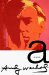 A : A Novel cover