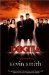 Dogma : A Screenplay cover