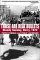 Those Are Real Bullets : Bloody Sunday, Derry, 1972 cover
