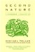 Second Nature : A Gardener's Education cover