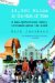 12,000 MILES IN THE NICK OF TIME : A Semi-Dysfunctional Family Circumnavigates the Globe cover