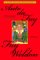 Auto Da Fay : A Memoir cover